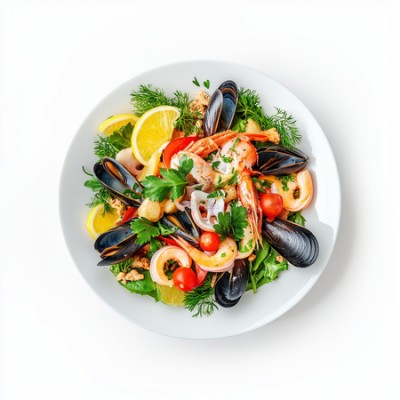 Фирменное блюдо Пикантное мясное ассорти - купить в Коктуше