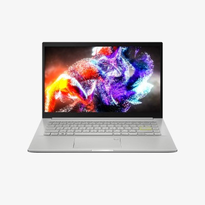 Ноутбук GamePro Z16 - купить в Коктуше