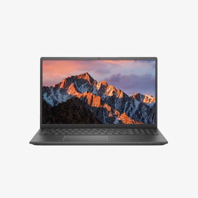 Ноутбук TitanPro Creator 16 - купить в Коктуше