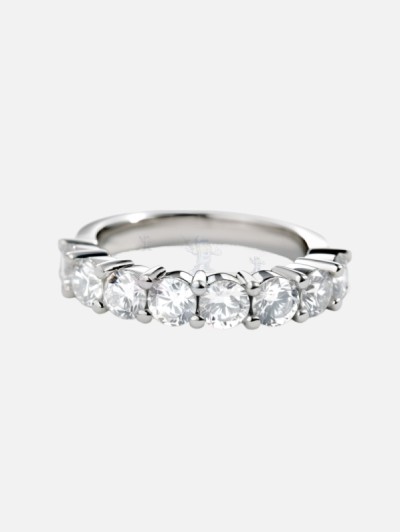 Кольцо SilverWave Classic - купить в Коктуше