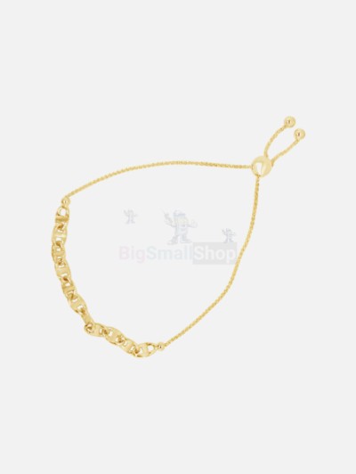 Браслет Сияние Утра - купить в Коктуше