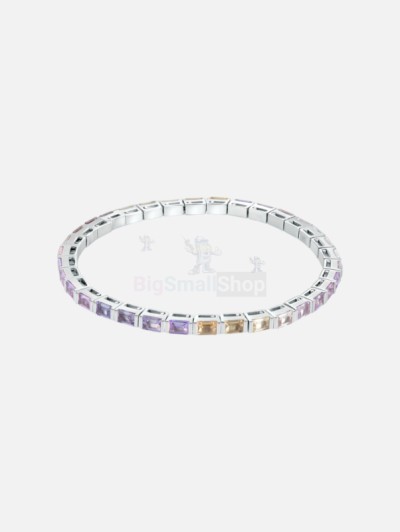 Браслет Ночная Линия - купить в Коктуше