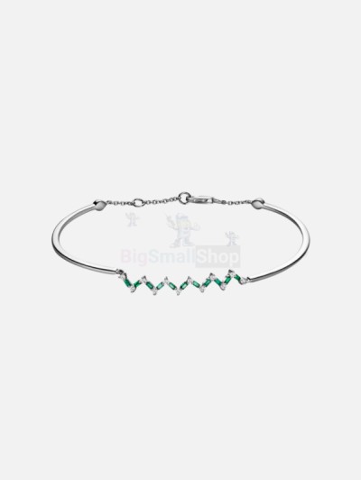 Браслет Искра Света - купить в Коктуше