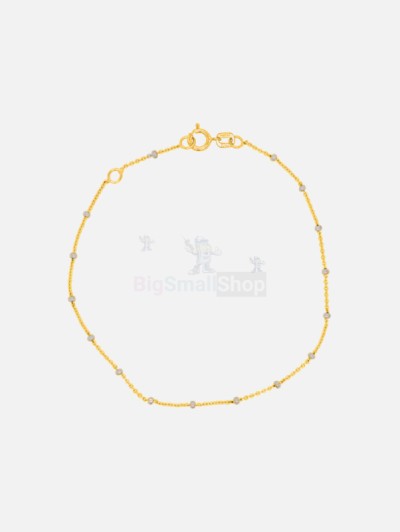 Браслет Горный Хрусталь - купить в Коктуше