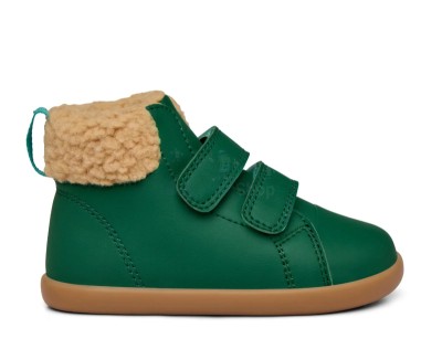 TinyFeet первые пинетки - купить в Коктуше