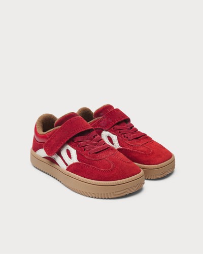 BabyWalk сандалики - купить в Коктуше