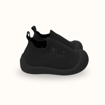 BabyRun первые кроссовки - купить в Коктуше