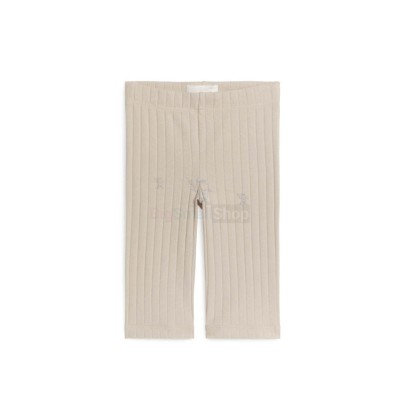 Кофта мальчиковая Cool Tiger - купить в Коктуше