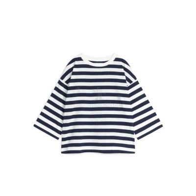 Толстовка мальчиковая Grey Power - купить в Коктуше