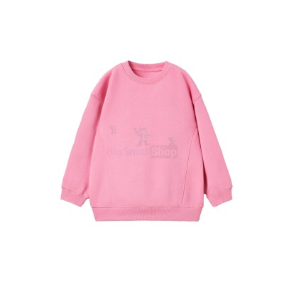 Брюки мальчиковые Comfort Line - купить в Коктуше