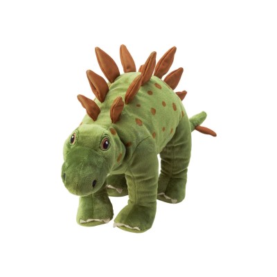 Ревущий Динозавр Игрушка - купить в Коктуше