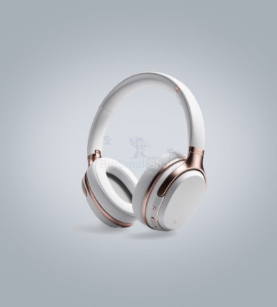 Наушники SoundMax Pro - купить в Коктуше