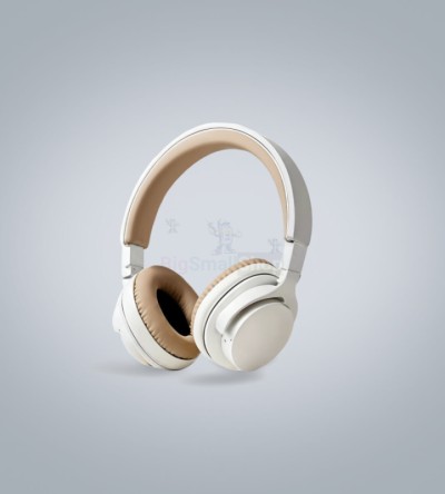 Наушники UltraBeat - купить в Коктуше