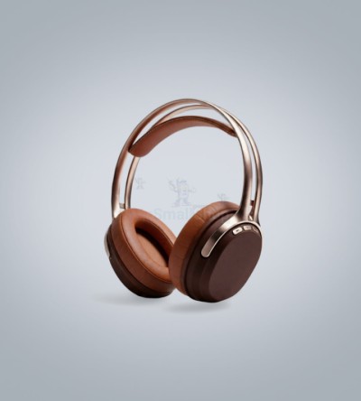 Наушники ClearSound - купить в Коктуше