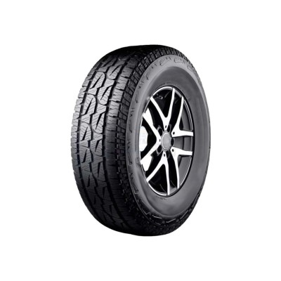 Летние шины RoadWave R17 - купить в Коктуше