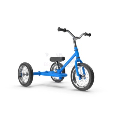 Велосипед детский FunRide 14" - купить в Коктуше