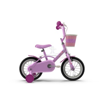 Велосипед детский Adventure 12" - купить в Коктуше