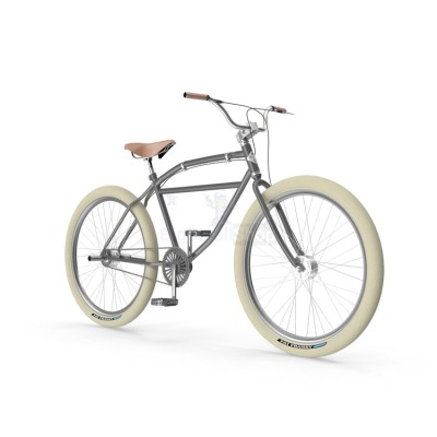 Дорожный велосипед RoadLine 28 - купить в Коктуше