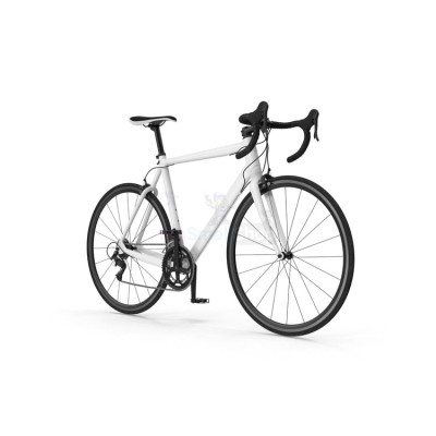 Велосипед дорожный CityWay 28 - купить в Коктуше