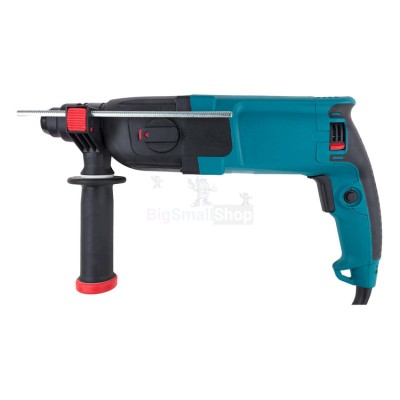 Перфоратор HammerPro 900 - купить в Коктуше