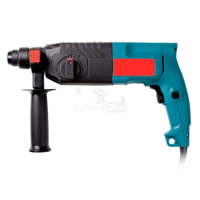 Перфоратор UrbanFix 750 - купить в Коктуше