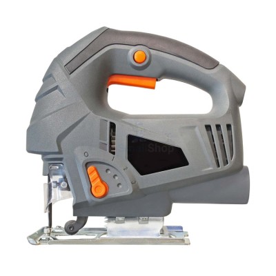 Лобзик электрический CutLine Basic - купить в Коктуше