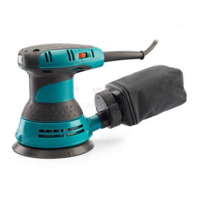 Шлифовальная машинка HomeSand Easy - купить в Коктуше