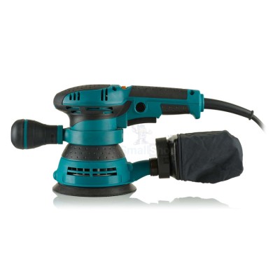 Шлифовальная машинка IronPolish Max - купить в Коктуше