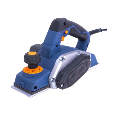 Электрорубанок WoodPlane Basic - купить в Коктуше