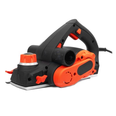 Электрорубанок SmoothEdge Pro - купить в Коктуше