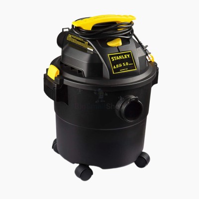 Пылесос строительный TurboVac 1300 - купить в Коктуше