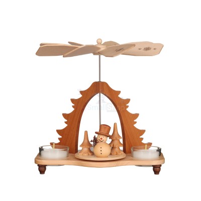 Набор изящных золотых подсвечников для тонких свечей - купить в Коктуше