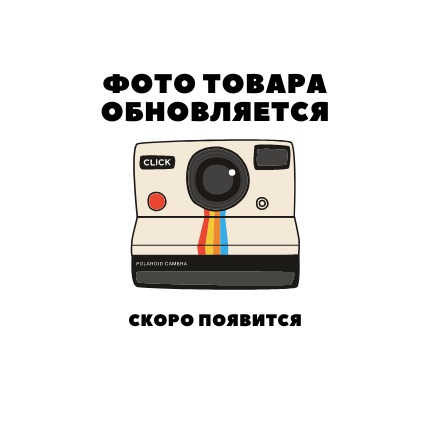 Женские свадебные перчатки LightBride - купить в Коктуше